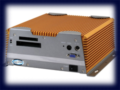 MPC-2000