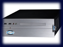 MPC-C220