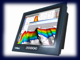 MPC-CSL15