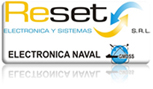 RsetNaval